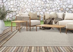 merinos Läufer Ottowa 22572 | Grau