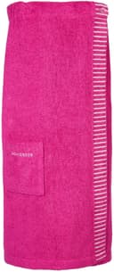 Schiesser Kilt Rom | Pink 5