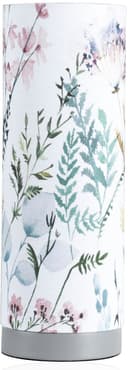 Pauleen Tischleuchte Flowery Romance | Beige 3
