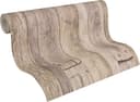 living walls Vliestapete Best of Wood`n Stone 2nd Edition | Beige 2