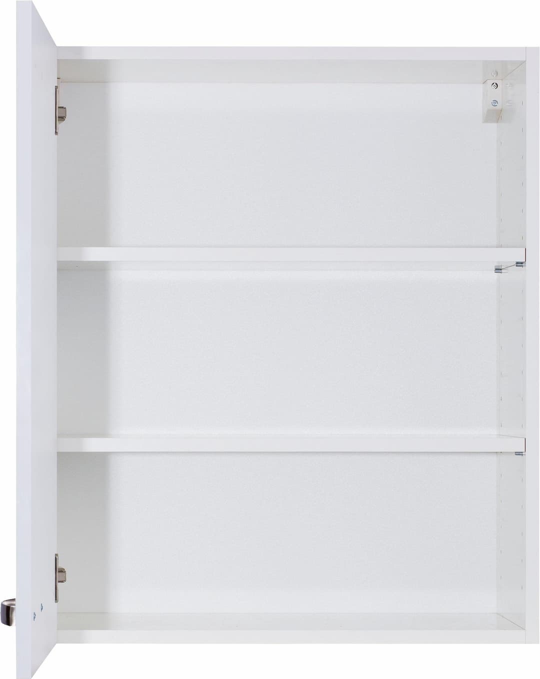 KOCHSTATION Hängeschrank KS-Cara | Weiß