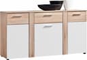 Procontour Kommode Trenti | Holztöne 2