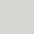Dreams Tischdecke UNI | Beige