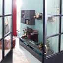home affaire LED Unterbauleuchte | Mehrfarbig 2