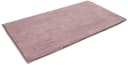 OTTO home Badematte Kaelan | Rosa 5