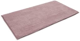 OTTO home Badematte Kaelan | Rosa