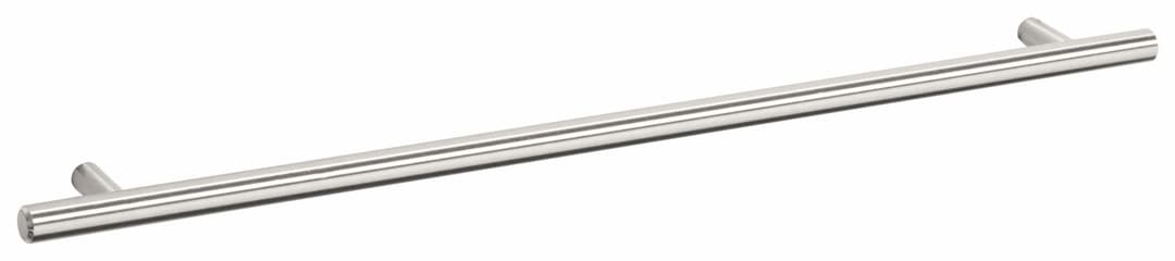 OPTIFIT Hängeschrank Bern | Mehrfarbig