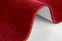 HANSE Home Teppich Shashi | Rot 5