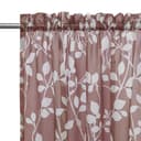 OTTO home Gardine Issoire | Braun 2