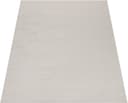 Paco Home Teppich Porto 890 | Beige