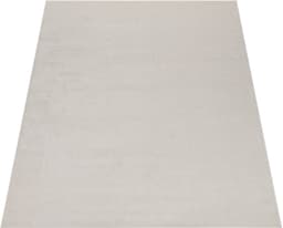 Paco Home Teppich Porto 890 | Beige