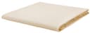 Guido Maria Kretschmer Home&Living Tischdecke stone washed | Beige