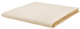 Guido Maria Kretschmer Home&Living Tischdecke stone washed | Beige