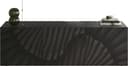 OTTO home Lowboard Snake | Schwarz 4