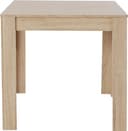 OTTO home Esstisch Meigh | Holztöne 2