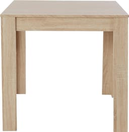 OTTO home Esstisch Meigh | Holztöne