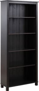 OTTO home Regal Pivo | Braun