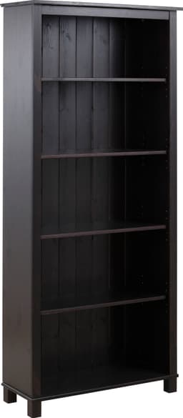 OTTO home Regal Pivo | Braun