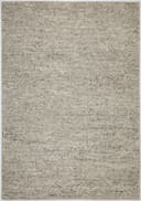 OTTO home Wollteppich Wolly | Beige 2