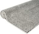 OTTO home Teppich Lisam | Grau 5
