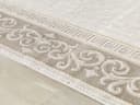 Sanat Teppich Harmony 3206 | Braun 5