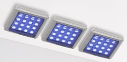 Home affaire LED Unterbauleuchte | Mehrfarbig