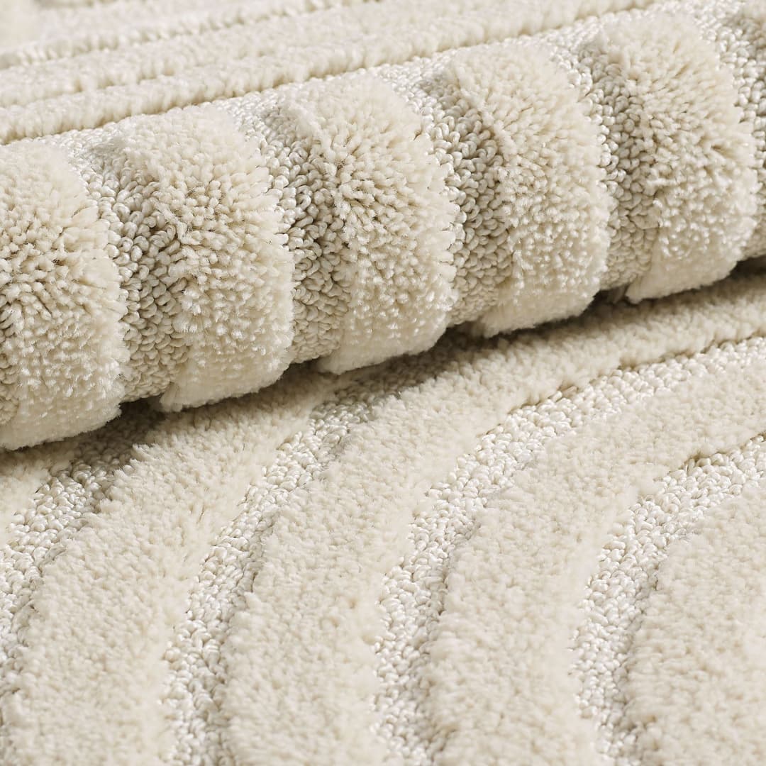 Ayyildiz Teppiche Designteppich ART 1121 | Beige
