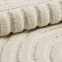 Ayyildiz Teppiche Designteppich ART 1121 | Beige 4