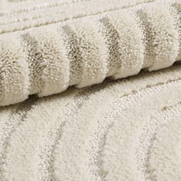 Ayyildiz Teppiche Designteppich ART 1121 | Beige