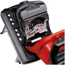 Einhell Messerhäcksler GC-KS 2540 CB | Mehrfarbig 4