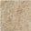 OTTO home Teppich Mataro | Beige 4