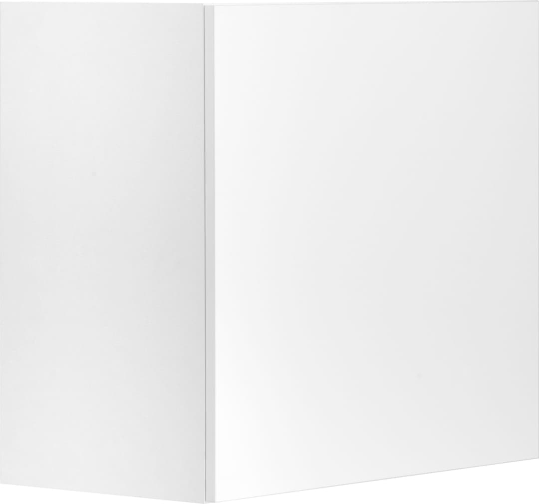 OPTIFIT Hängeschrank Roth | Weiß