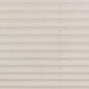 LICHTBLICK ORIGINAL Plissee Klemmfix | Beige 4