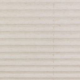 LICHTBLICK ORIGINAL Plissee Klemmfix | Beige
