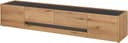 Home affaire Lowboard City/Giron | Holztöne