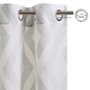 Bruno Banani Gardine Lynn | Grau 4