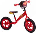 Huffy Cars 12-Zoll Laufrad | Rot 2