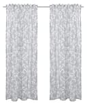 OTTO home Gardine Issoire | Grau 3