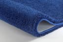 Kleine Wolke Badematte RELAX | Blau 4