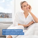 BEURER Tageslichtlampe TL 100 | Weiß 3