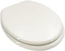 ADOB WC-Sitz | Beige 3