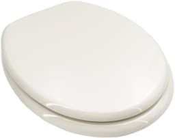 ADOB WC-Sitz | Beige