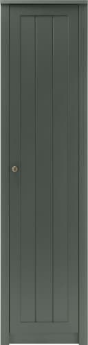 Home affaire Mehrzweckschrank Askot | Grau 4