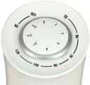 SALCO Turmventilator KOLEM weiß | Weiß 4