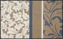 wash+dry by Kleen-Tex Läufer Sinfonia | Beige 5