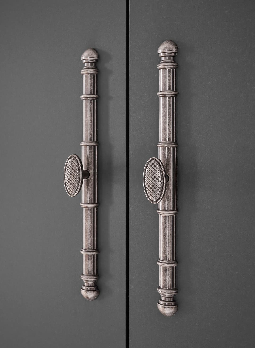 OTTO home Kommode WESTMINSTER | Holztöne