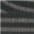 Paco Home Teppich Livorno 674 | Grau