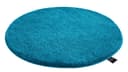 Bruno Banani Badematte Lana | Blau
