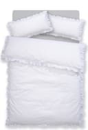 OTTO home Bettwäsche Violetta | Weiß 2