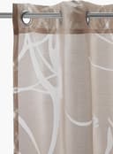 OTTO home Scheibengardine Anna | Beige 5